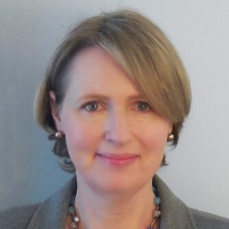 Amy Bennett, Executive Editor, CIO.com & CSOonline.com, IDG Communications, Inc. 