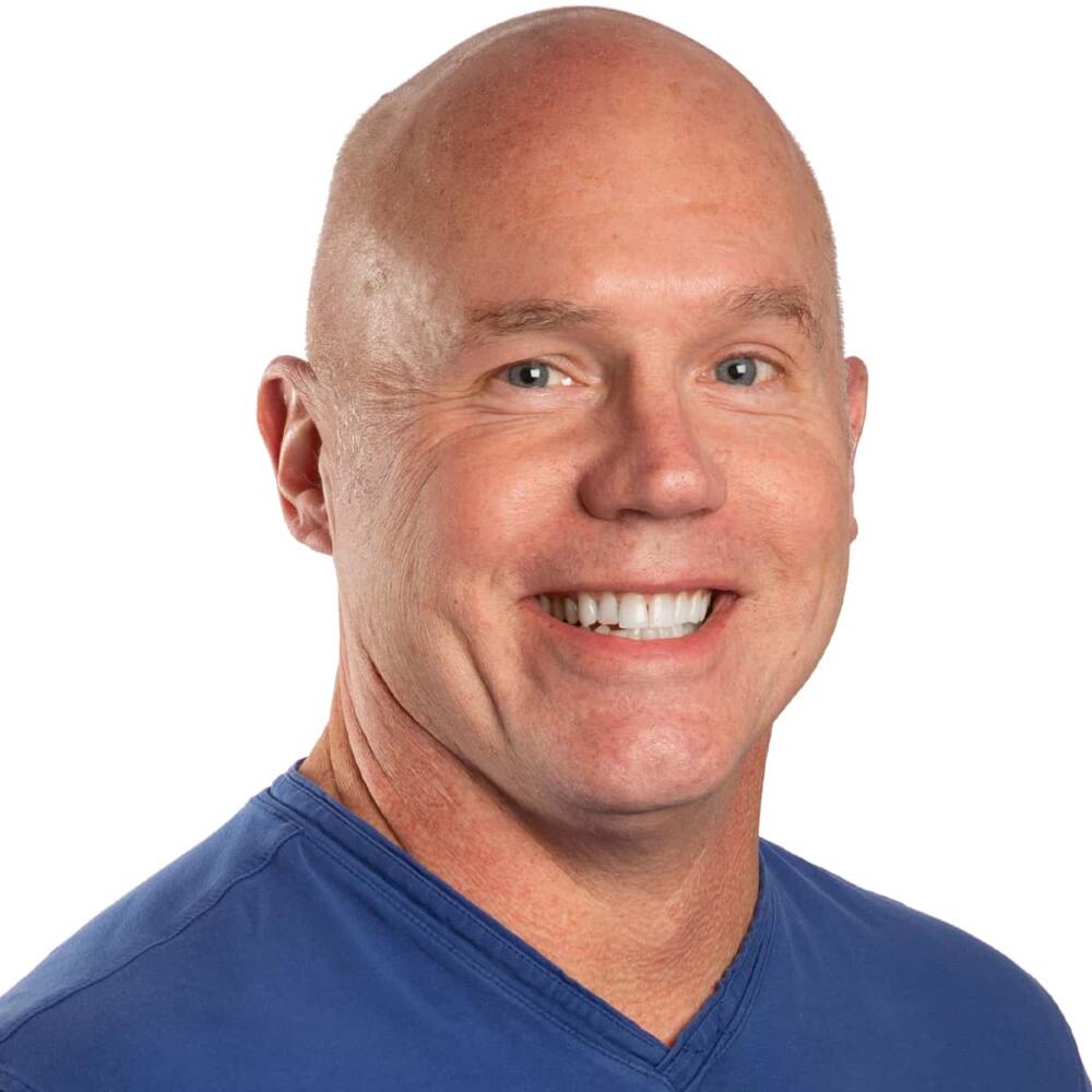 CIO’s Future of Work Summit 2024 | Foundry Events - Foundry Events