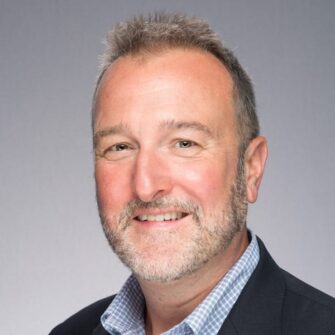 Kurt Roemer, Chief Security Strategist, Citrix 