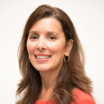 Carolyn Crandell, Chief Deception Officer, Attivo Networks