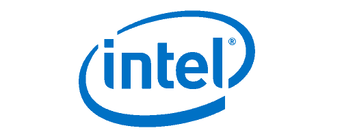 Intel