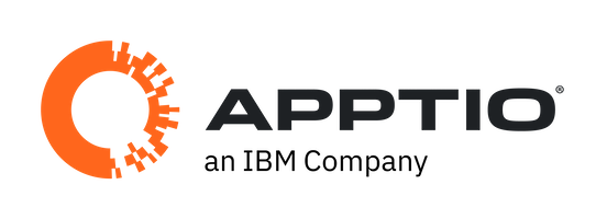 Apptio