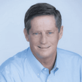 Steve Phillpott, CIO, Western Digital Corporation
