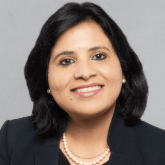 Ritu Jyoti, Program Vice President, Artificial Intelligence Research , Global AI Research Lead , IDC