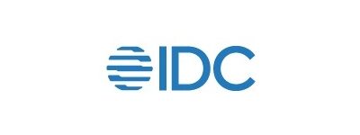 IDC