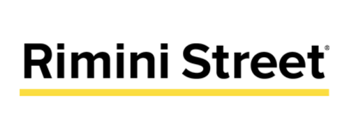 Rimini Street