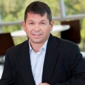 Lou Senko, SVP & CIO, Q2 Software Inc. 