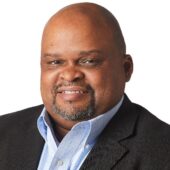 Tim Youngblood, CISO in Residence, Astrix Security, Speaker at the 2026 CSO Conference & Awards