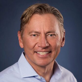 Art Zeile, President & CEO, DHI Group, Inc.