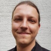 Jens Dose, Editor, CIO Magazin, Germany, IDG Business Media GmbH