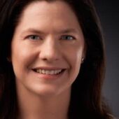 Juliana Beauvais, Research Manager, Enterprise Applications, IDC
