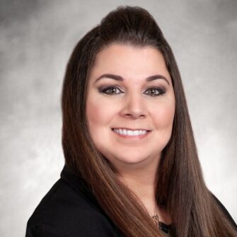 Angela Burnette, Global Cybersecurity Assurance Manager, Global Security Program Development, Aflac