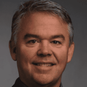 Dan Wolff, Director of Product Management & Marketing, HCL BigFix