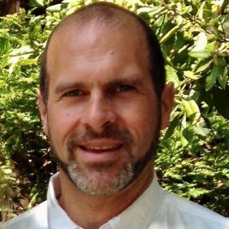 Cameron Smith, Director of Product Management, Gigamon