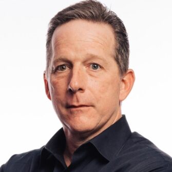 Frank Dickson, Program Vice President, Cybersecurity Products, IDC