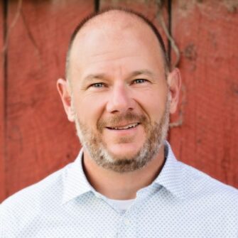 Shawn Taylor, Customer Evangelist, Senior Systems Engineer, Forescout Technologies