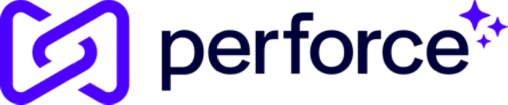 Delphix (Perforce Software)