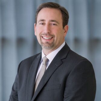 Atilla Tinic, EVP, Chief Information Officer, DISH Network