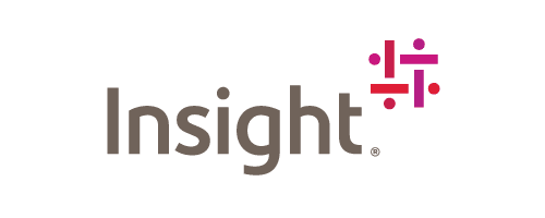 Insight
