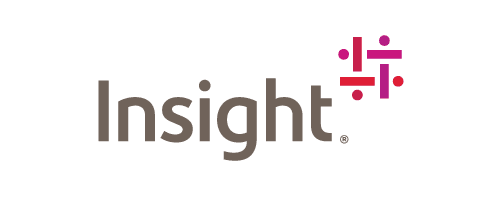 Insight