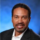 Duncan McCloud, Director, Agent & Partner Solutions, DISH Network
