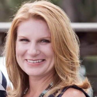 Robin Hernandez, Vice President, IBM Hybrid Cloud Management & Watson AI Ops , IBM