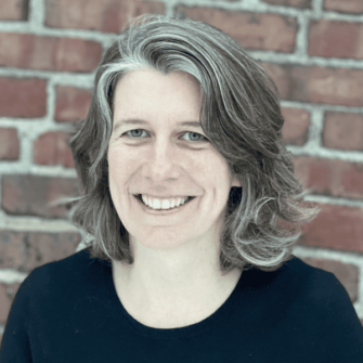 Ann Bednarz, Assistant Managing Editor, Network World, IDG Communications, Inc. 