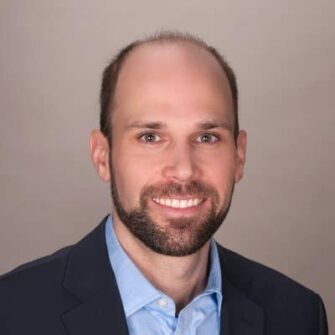 Brandon Butler, Senior Research Analyst, Enterprise Networks , IDC