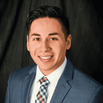 Chris Rodriguez, Research Manager, Network Security Products & Strategies, IDC