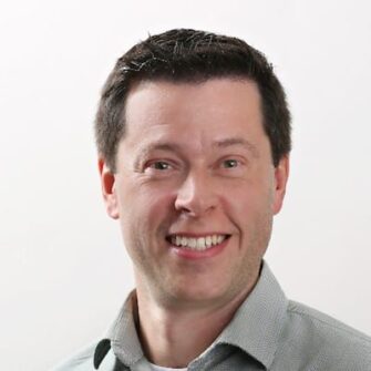 Jason Keenaghan, Zero Trust Strategy Leader, IBM, IBM Security