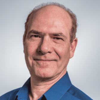 Marc Ferranti, Editor, CIO Africa, CIO Middle East, IDG Communications, Inc. 