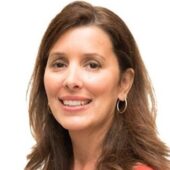 Carolyn Crandall, Chief Security Advocate & CMO, Attivo Networks