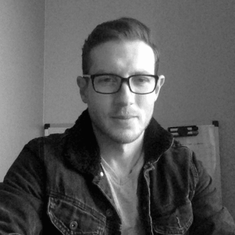 Jason Sutherland, Head of Application & Data Modernization , Cloudreach