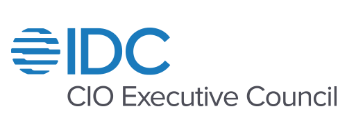 IDC/CIO Executive Council