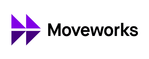 Moveworks