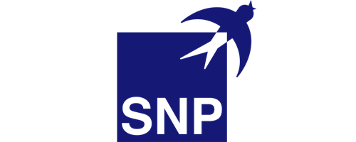 SNP Group