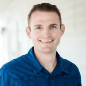 Brian Emerson, VP, Product Management, IT Operations Management, ServiceNow