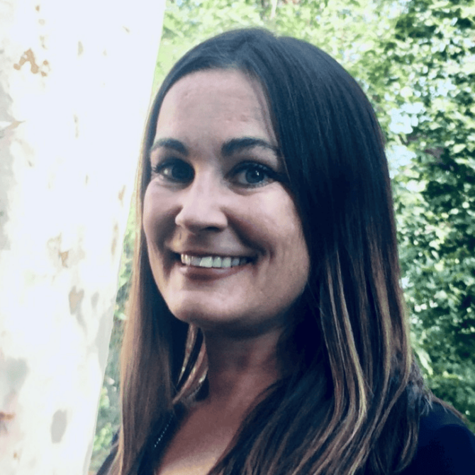 Bimala Rose, Director Business Value Consulting , OutSystems