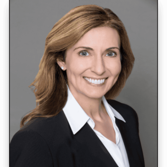 Debra King, SVP, CIO & Chief Transformation Officer, Corteva Agriscience