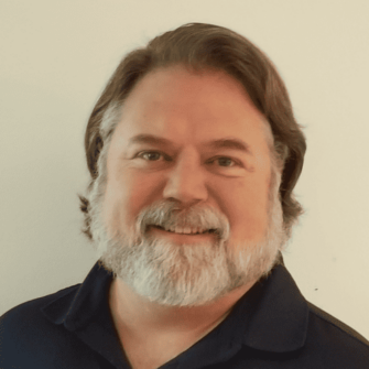 Russell Sloan, Pre-Sales Consultant, SNP