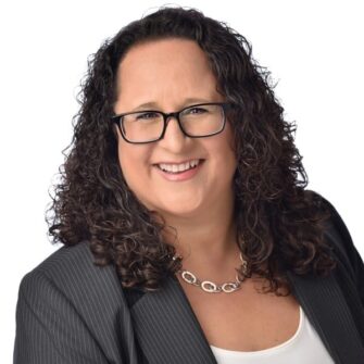 Myrna Soto, Corporate Director/Board Member, CMS Energy, Spirit Airlines, Popular Inc, and Trinet