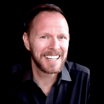 Mike Bechtel, Managing Director and Chief Futurist, Deloitte Consulting LLP