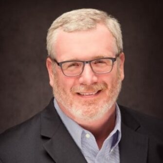 Jim Maholic, Sr. Director of Value Engineering , UiPath