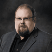 Ronald Ulko, Director of Security Enablement, Synack