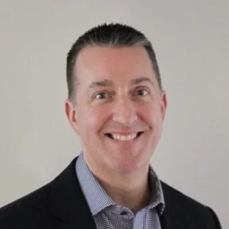 Dave Singer Dave Singer, Vice President GTM Strategy – Workforce Engagement, Verint