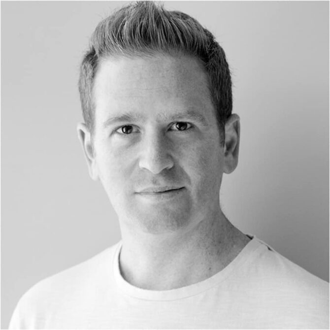 Morley Ivers, President, Venn Technology Corporation