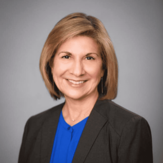 Rita Selvaggi, CEO, ActivTrak