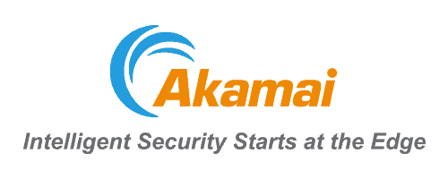 Akamai