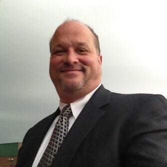 Jeff Miller, Director of IT, Jerry’s Enterprises Inc.