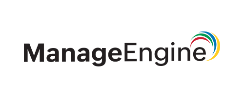ManageEngine IN